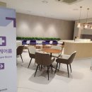 신한헬스케어(주) 이미지