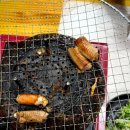 송정동-13 | 산꼼장어와 쭈꾸미 본점” 송정동 맛집, 경기광주맛집, 경기광주 꼼장어, 송정동 꼼장어, 솔직후기, 찐후기