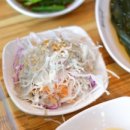 디바농장 이미지