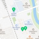 박&박수학학원