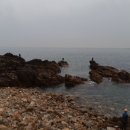 삼척항 해오름 민박 이미지