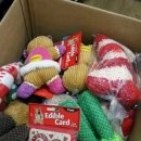 그루밍나인 이미지