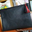 풀잎일반문화센타 이미지