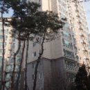 고읍남로 이미지