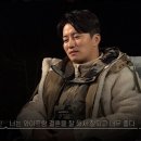 인투고