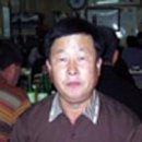 합덕상회 이미지