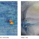 서울디지털대학교 이미지