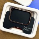 ARC | 아이폰17프로 케이스, 아크 펄스(Arc Pulse) 후기