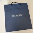 하안유산부인과의원 | 청주 하안유산부인과 막달 검사 및 맞춤형 출산 상담 후기 (임신 36주)