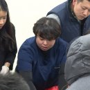 서라벌동물병원 이미지