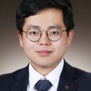 한국한방병원 이미지