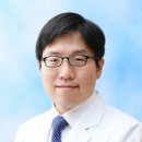 김효수 카카오 검색결과