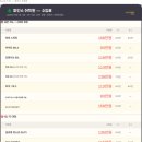 파인스