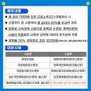 포항시여성문화관수영장 이미지