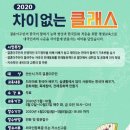 안산시 평생학습관 이미지