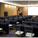 지에스25오드리인호텔점 이미지