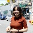 라이또 PC방 이미지