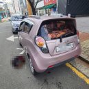 지사광천수 사우나 휘트니스 이미지