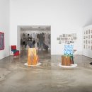 마산시립문신미술관 이미지