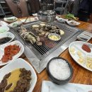 이마트24중앙탑 이미지