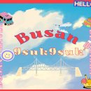 피즈클럽(FIZZ CLUB) 이미지