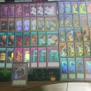 초동중학교 | KCS 기간 낙인데스피아 사용후기