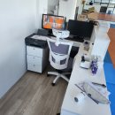 천마 유도 아카데미(중산점) 이미지