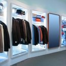 대구특수세탁소 이미지