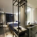 강남 스테이 호텔(GANGNAM STAY HOTEL) 티스토리
