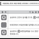I_UNI(아이유니)