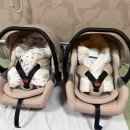 내돈내산 목동 라테라 산후조리원 쌍둥이 산모 솔직후기