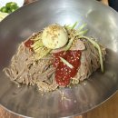 청량리18 | 청량리 맛집 남원통닭 포천메밀냉면
