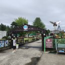 육림골프연습장 이미지