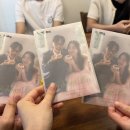 동규목장 이미지