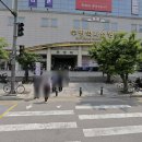 부평365약국 이미지