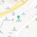 괴정2동-14 이미지
