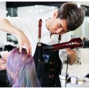 오디션헤어시티 이미지