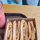 뚜레쥬르 호매실점 이미지