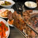 광진가든 이미지