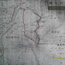 불당골세천 이미지