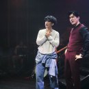 스튜디오더스톤