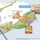 A33 이미지