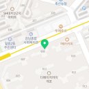 개포금메달공인중개사사무소 이미지