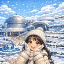 [할인]전종대의 <시, 감성과 이성의 점프>(수)14:30 | 나고야 여행 추천, 일본 수족관 덕후의 클룩 나고야항 수족관 입장권 예약 후기