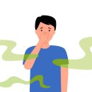 바른주택관리 네이버블로그