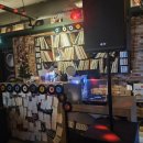 써니포차 | 동래 나이트 추천｜디제이와함께하는써니 솔직후기, 나이 상관없이 즐기는 동래 술집