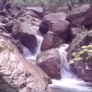 장군의집 민박 이미지