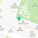 [결혼후기] 이비스 본식후기, 샐리브라이드, 지소 모음집