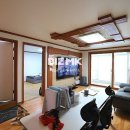 상록공인중개사사무소 이미지