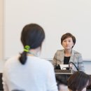 김현미 카카오 검색결과